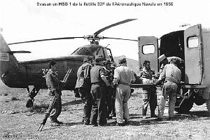 95 - Aviation sanitaire (2) - 1955-1962_000045